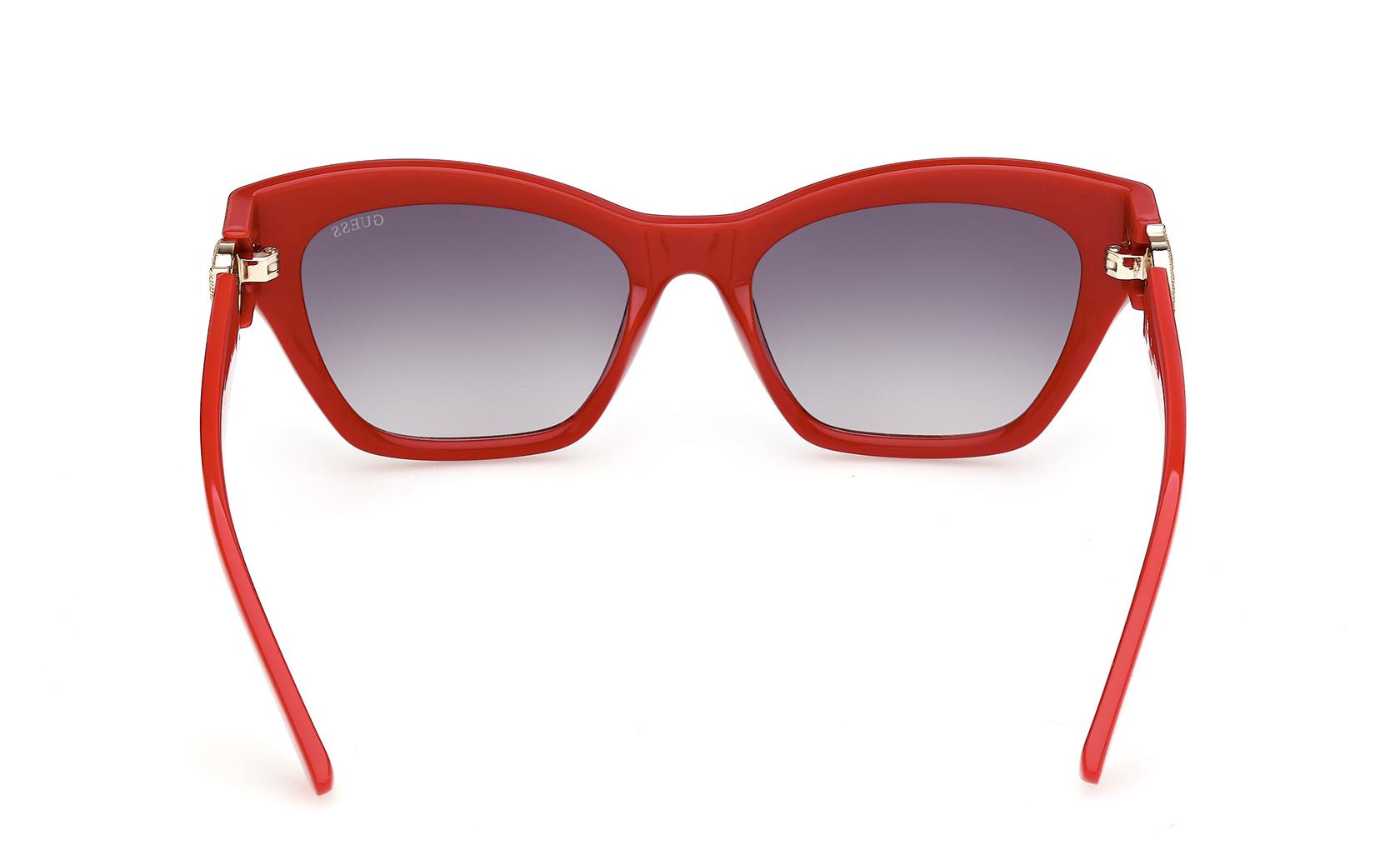 Guess Sunglasses GU00360 66B
