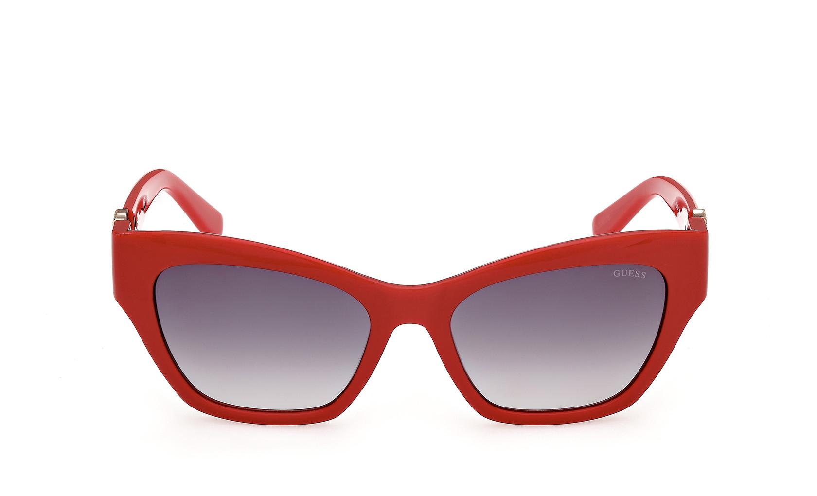 Guess Sunglasses GU00360 66B