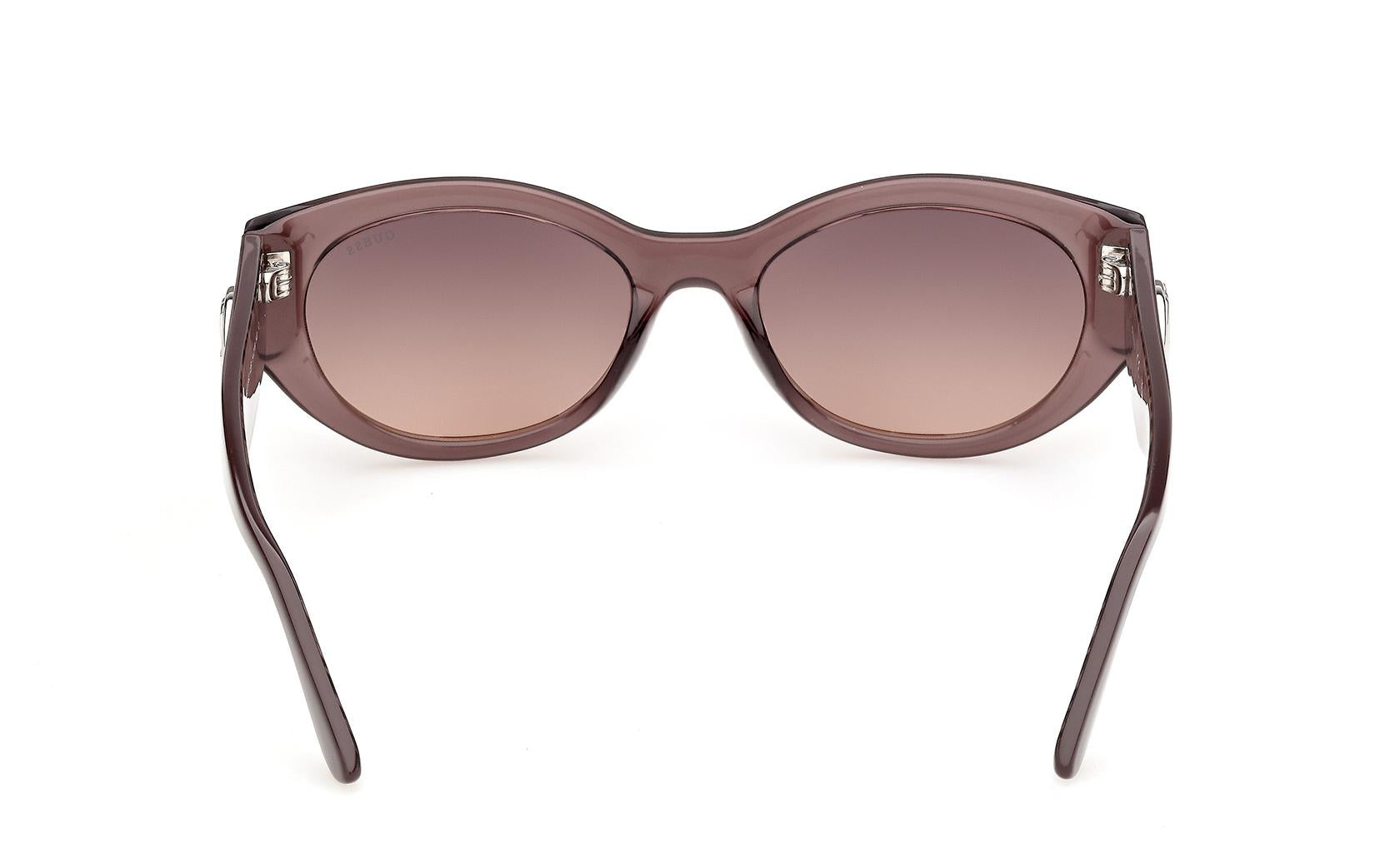 Guess Sunglasses GU00362 48F