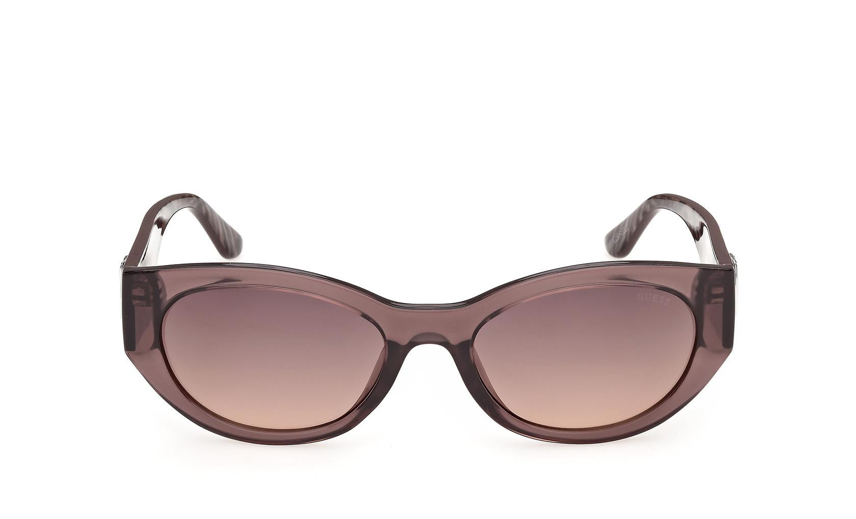 Guess Sunglasses GU00362 48F