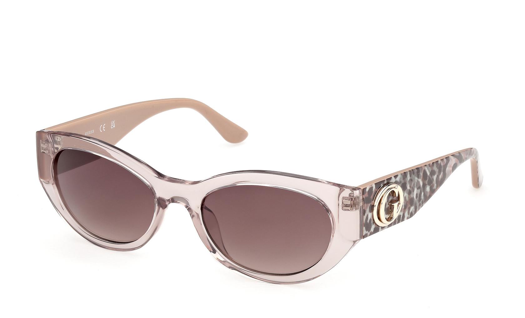 Guess Sunglasses GU00362 57F