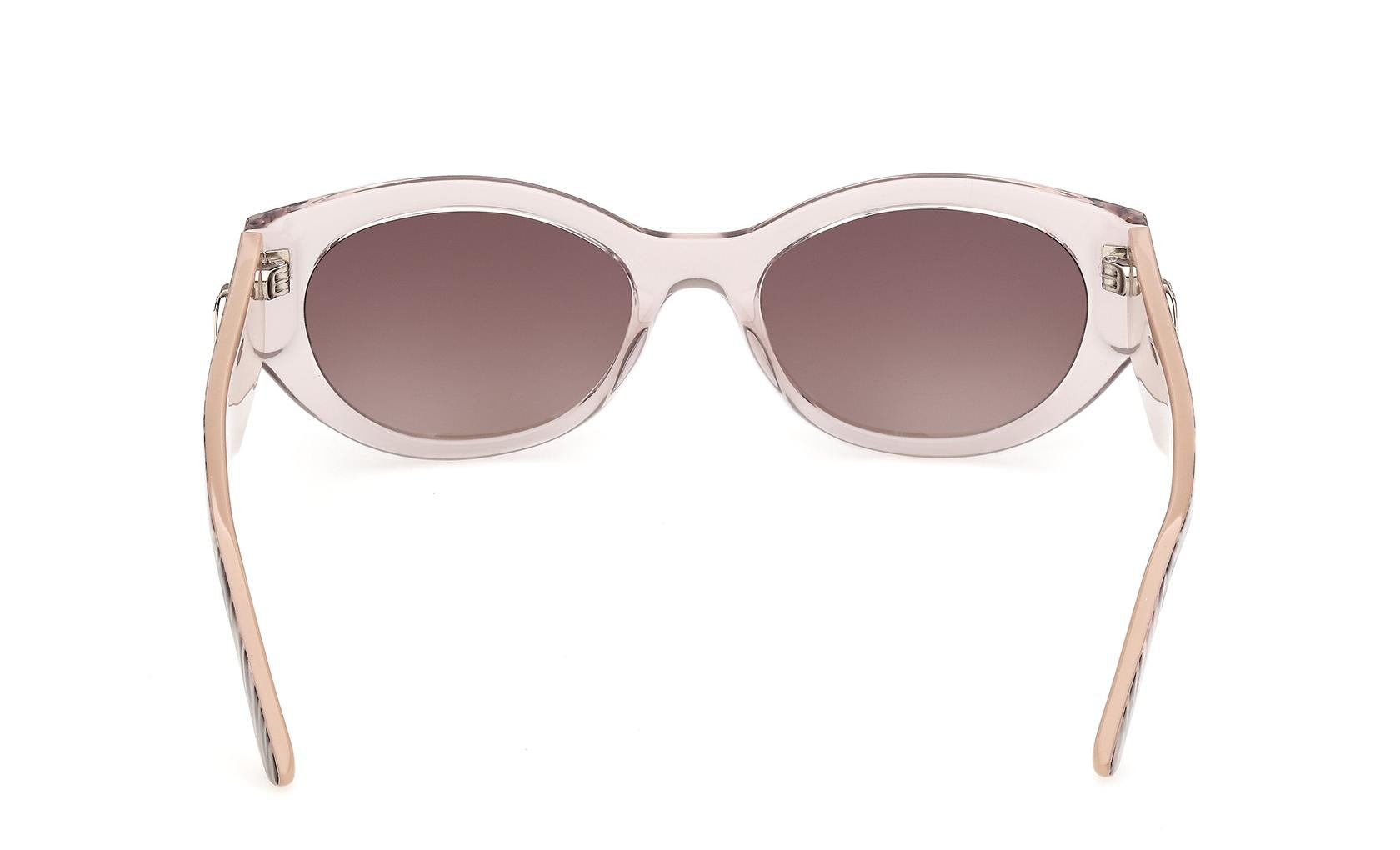 Guess Sunglasses GU00362 57F