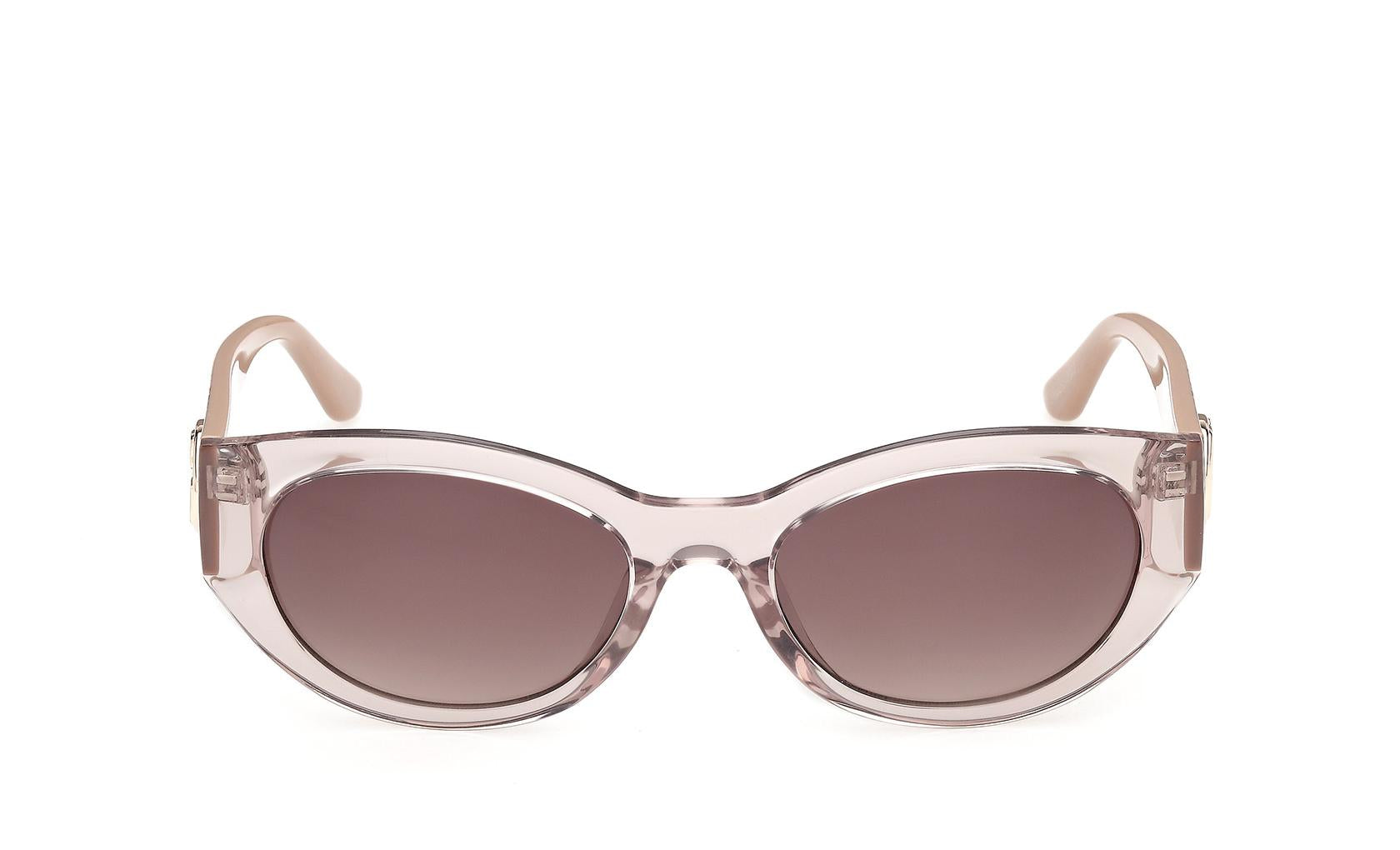 Guess Sunglasses GU00362 57F