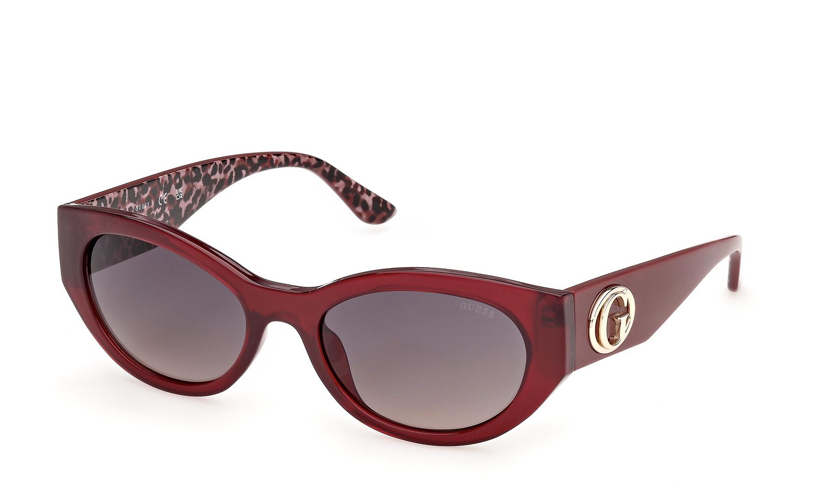 Guess Sunglasses GU00362 69B