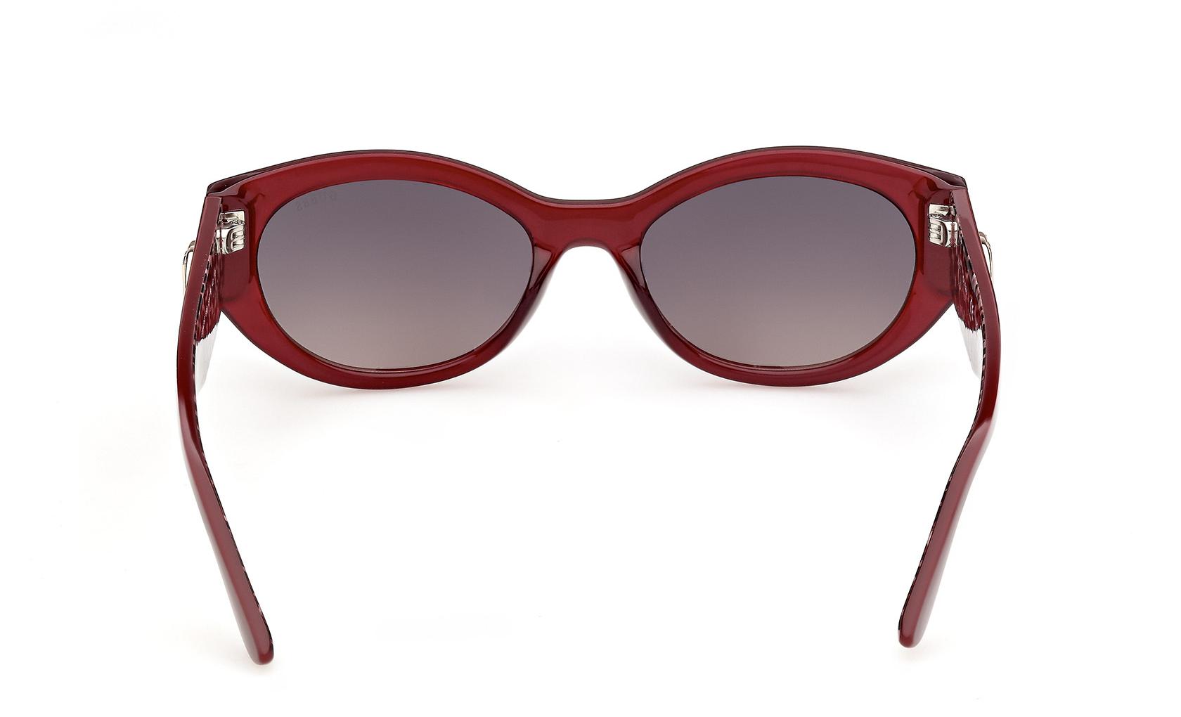 Guess Sunglasses GU00362 69B