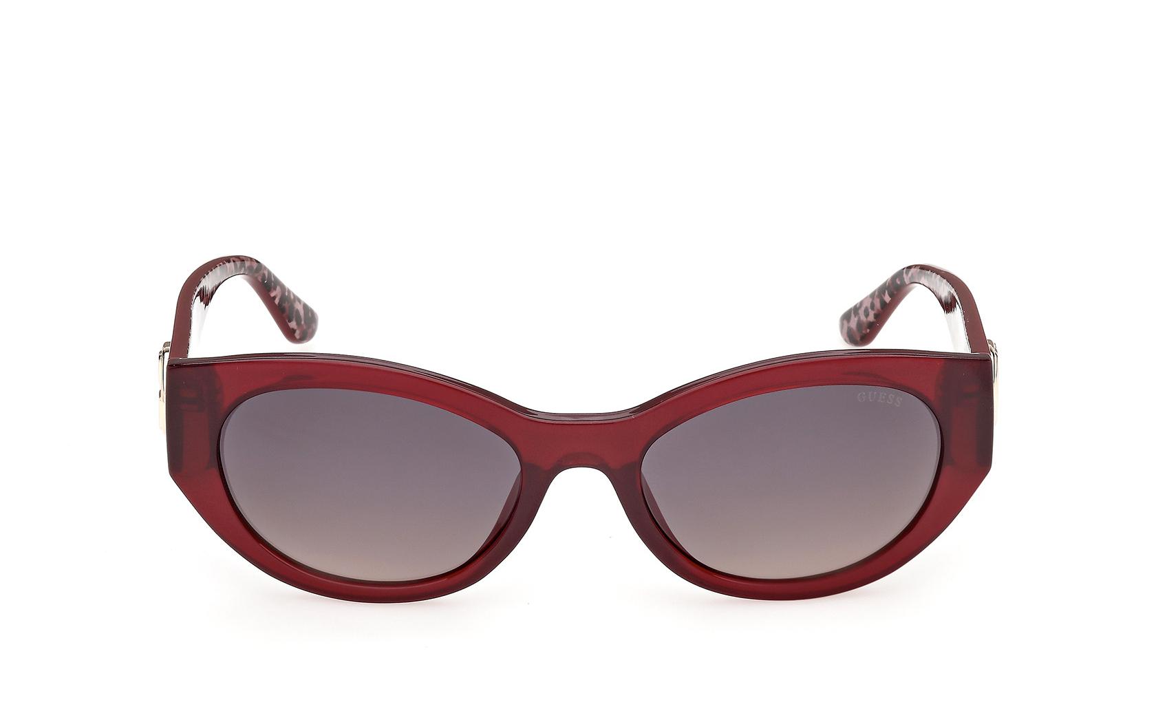 Guess Sunglasses GU00362 69B