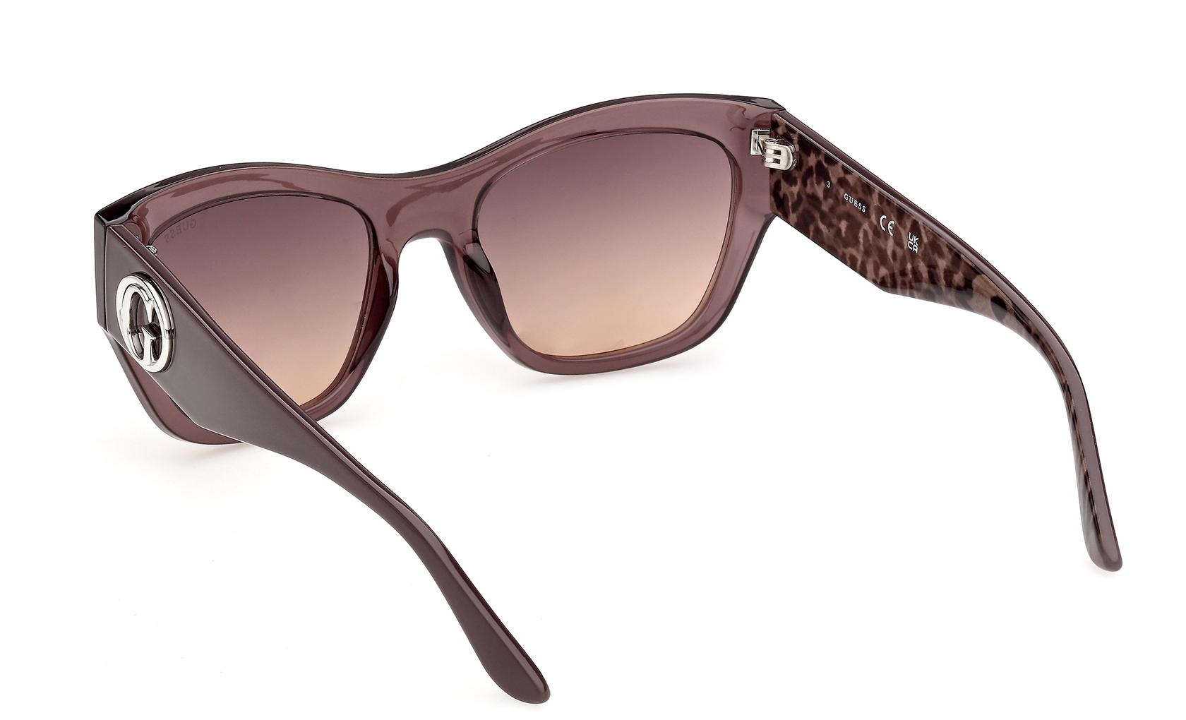 Guess Sunglasses GU00363 48F