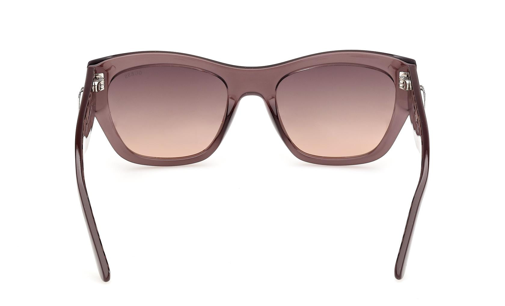 Guess Sunglasses GU00363 48F