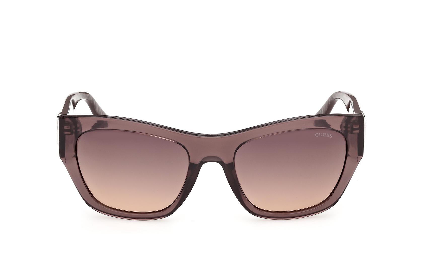Guess Sunglasses GU00363 48F