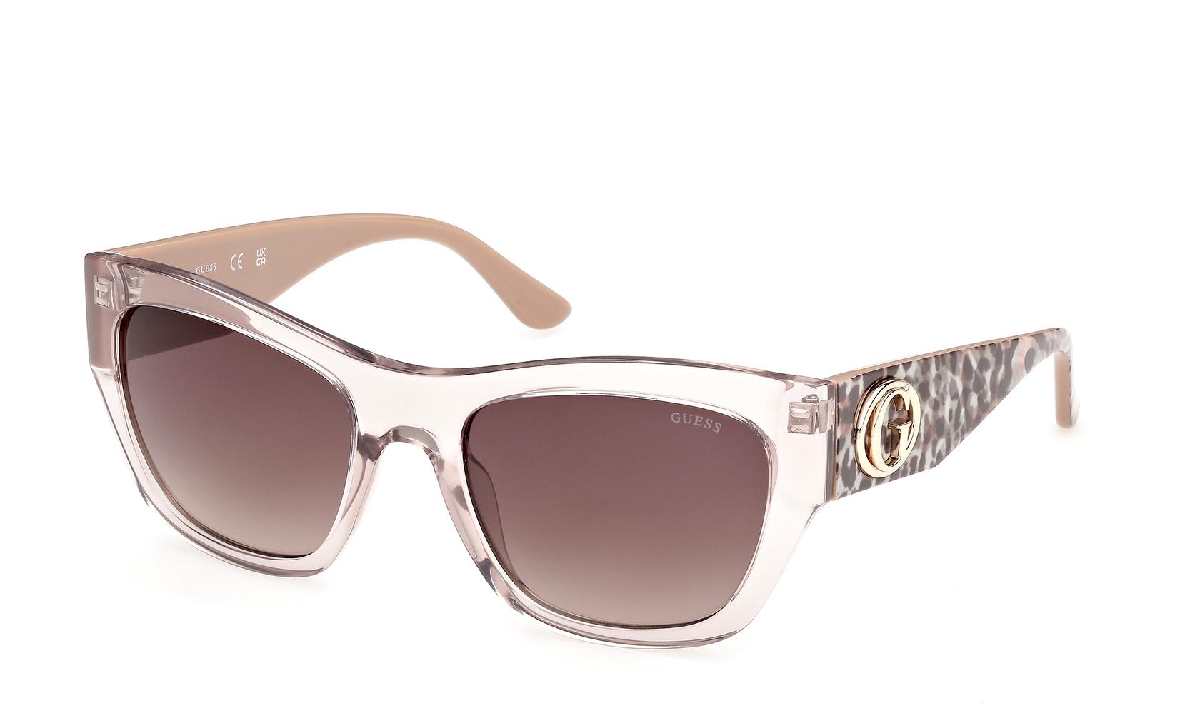Guess Sunglasses GU00363 57F