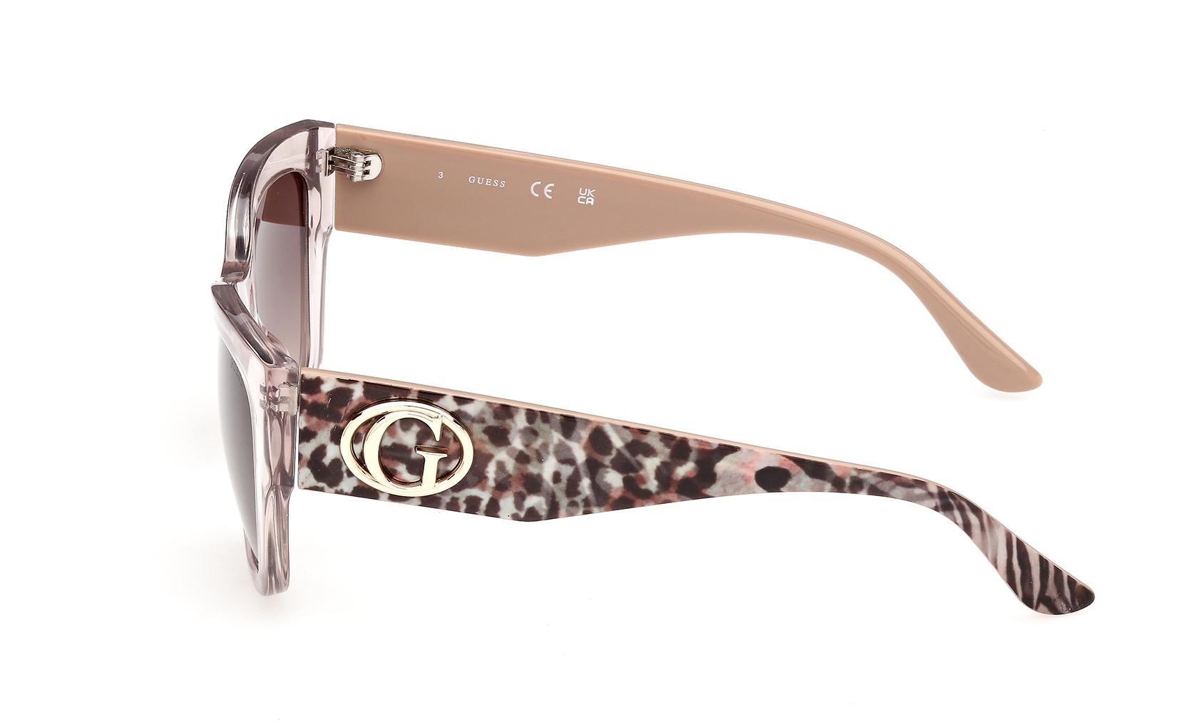 Guess Sunglasses GU00363 57F