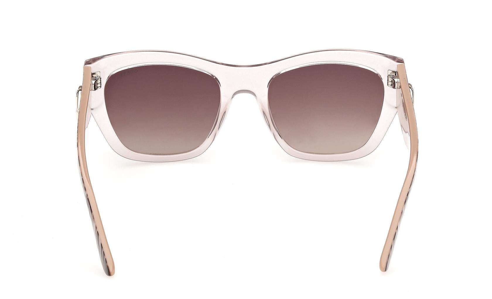 Guess Sunglasses GU00363 57F