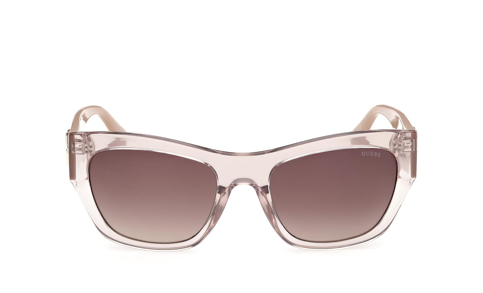 Guess Sunglasses GU00363 57F