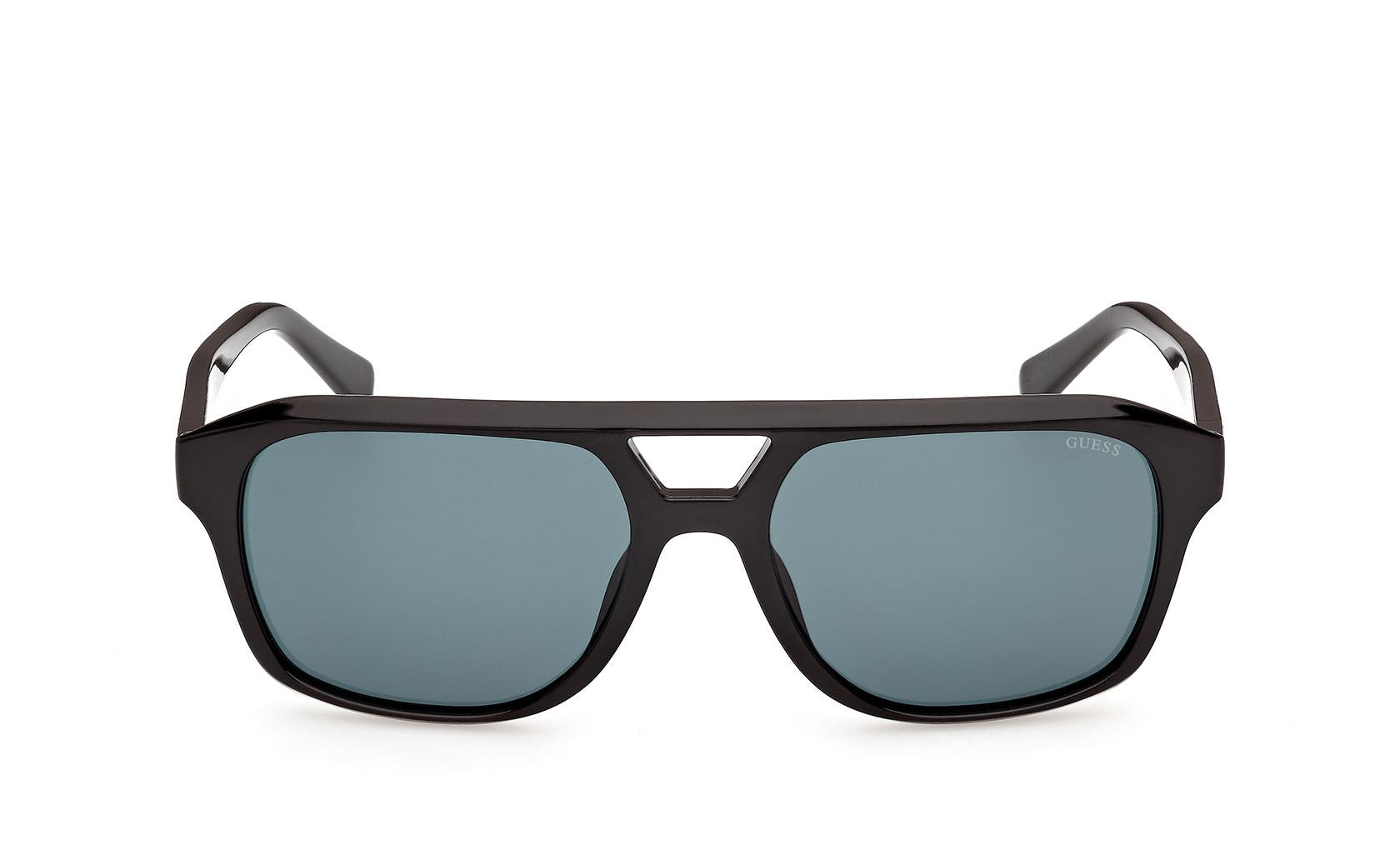 Guess Sunglasses GU00364 01V