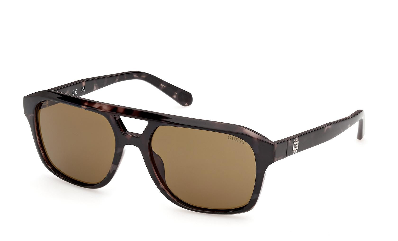 Guess Sunglasses GU00364 20E