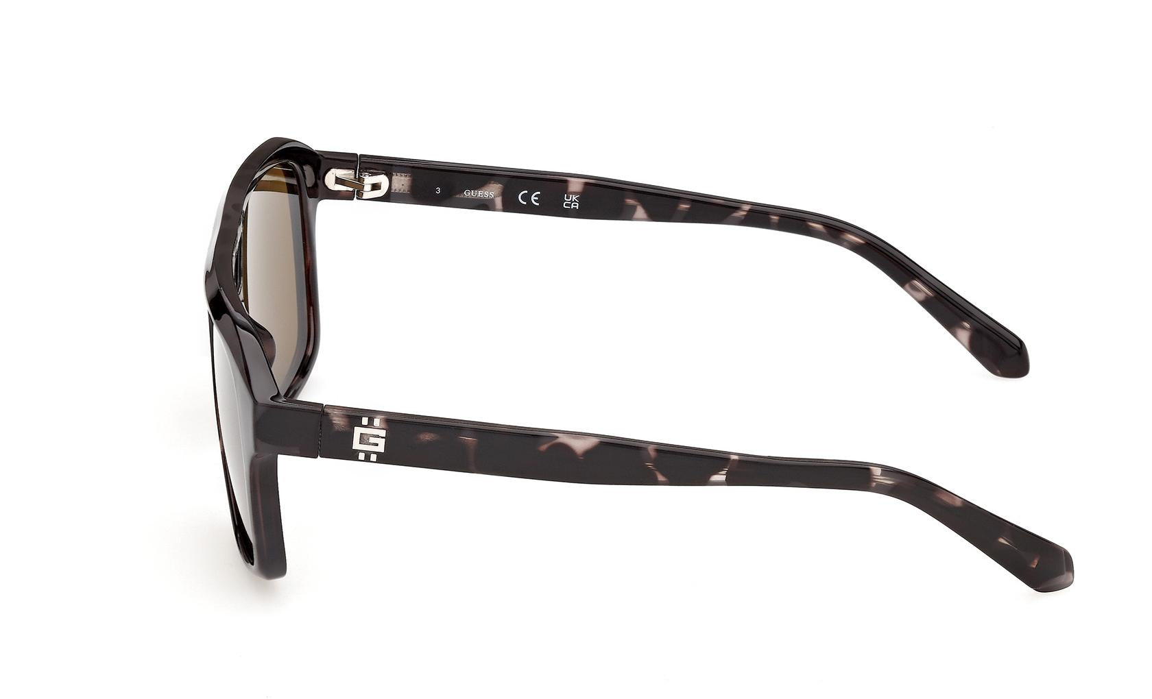 Guess Sunglasses GU00364 20E