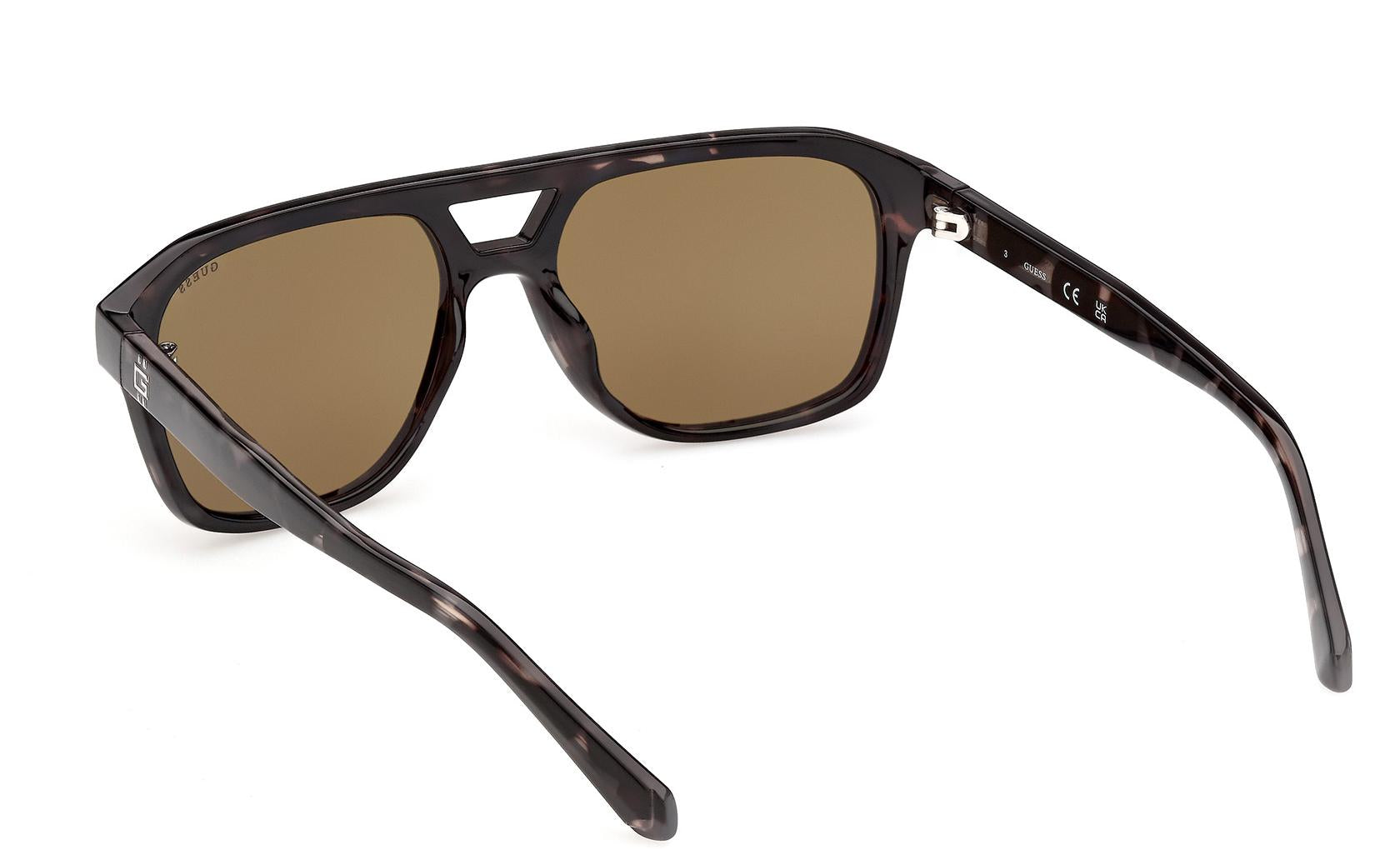 Guess Sunglasses GU00364 20E
