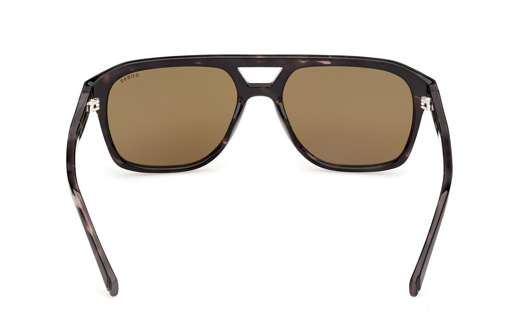 Guess Sunglasses GU00364 20E