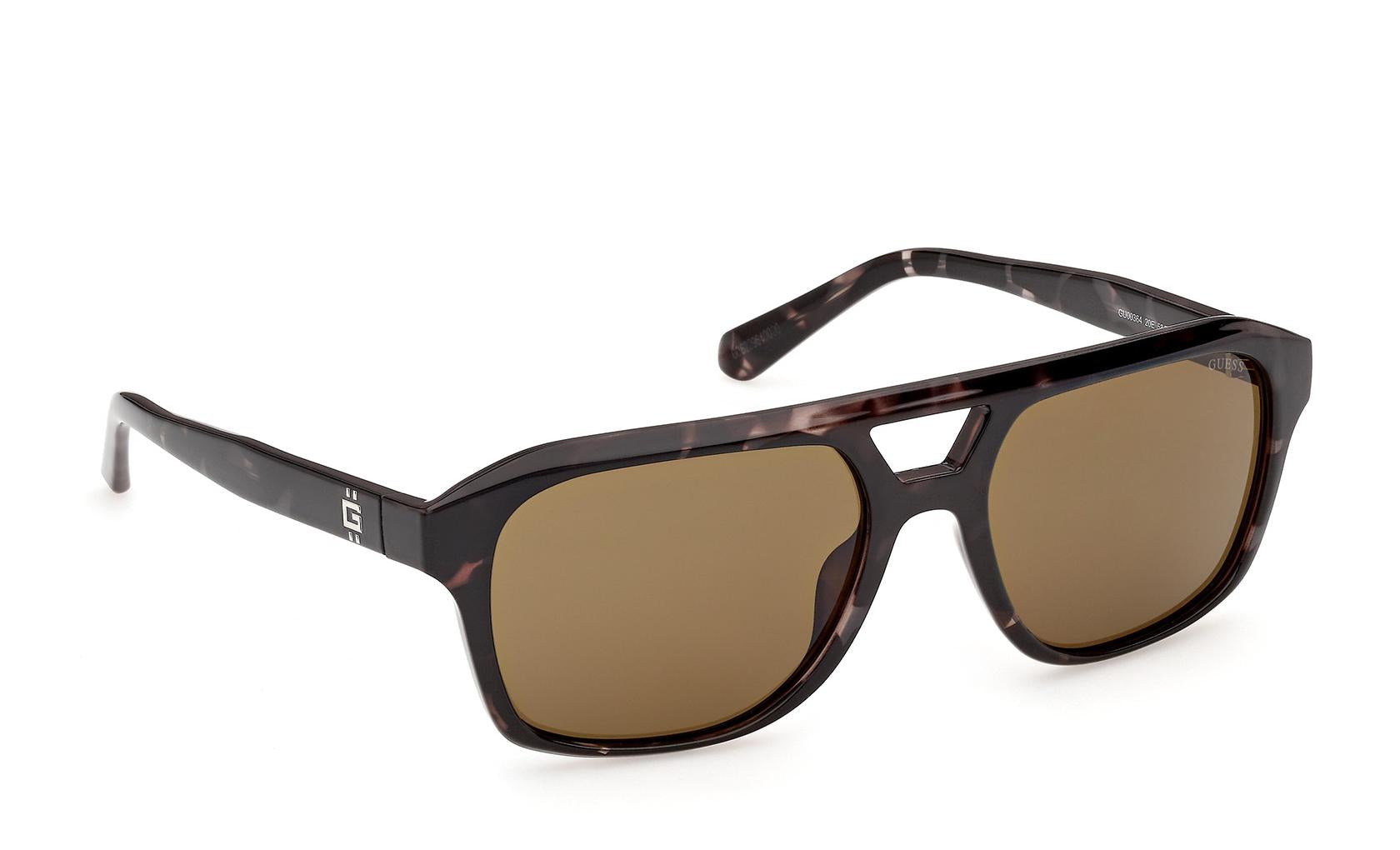 Guess Sunglasses GU00364 20E