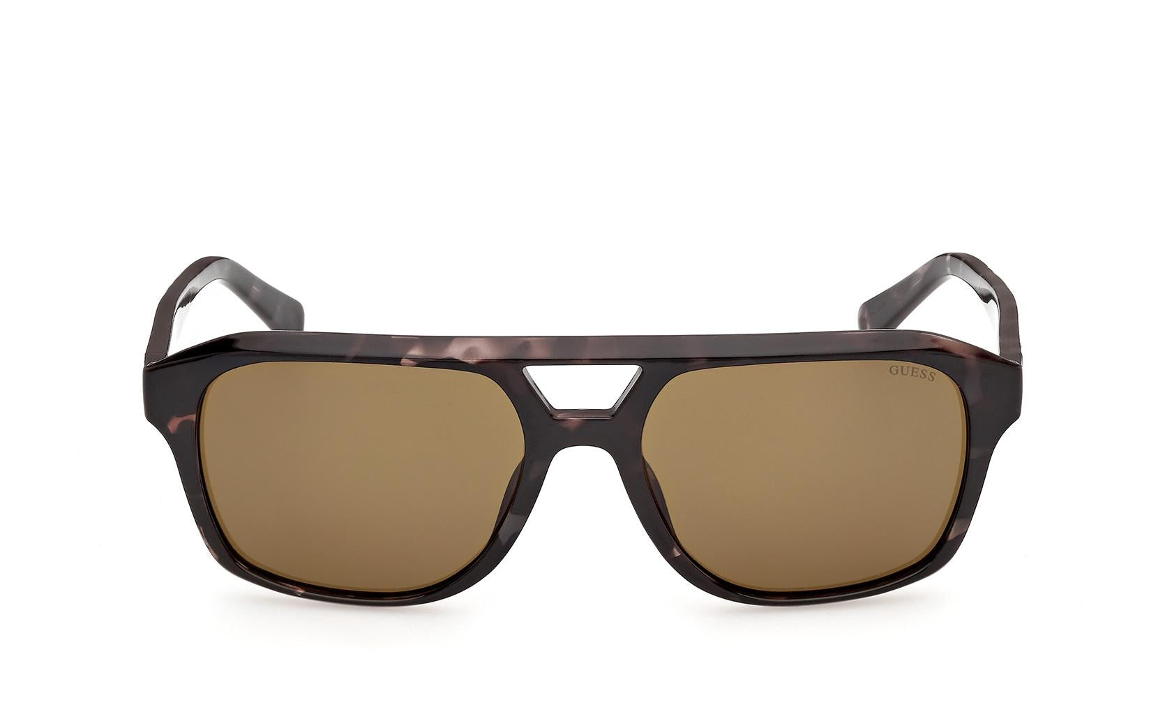 Guess Sunglasses GU00364 20E