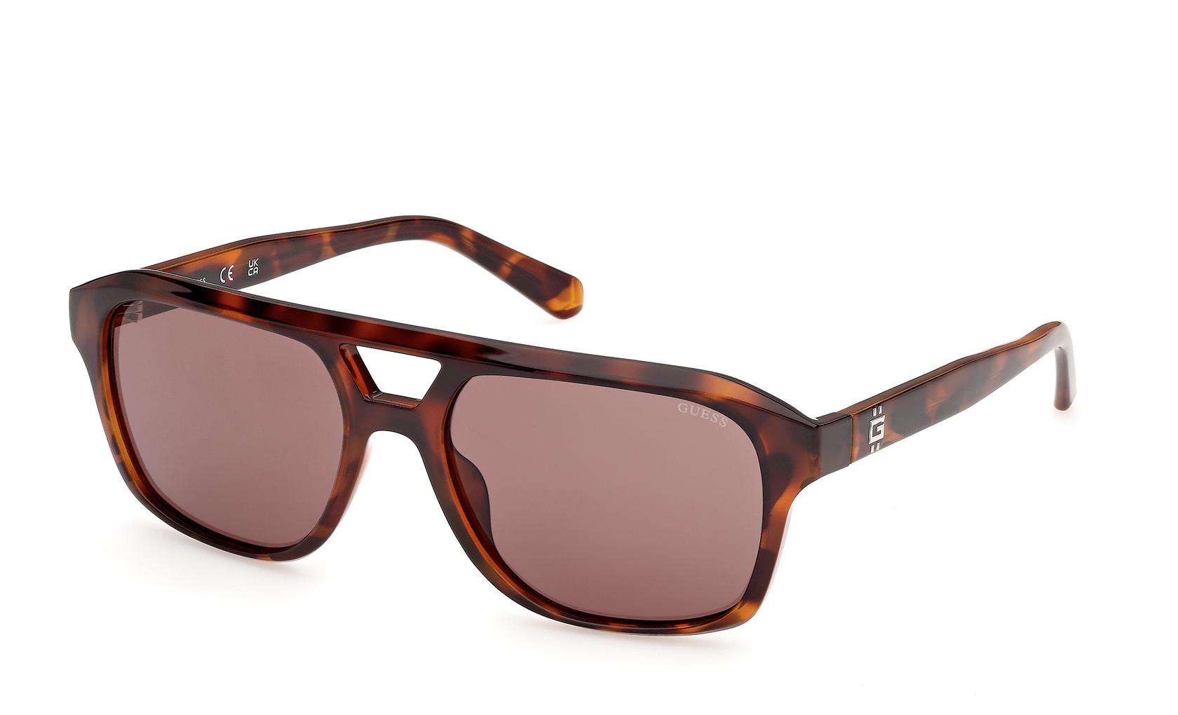 Guess Sunglasses GU00364 52E