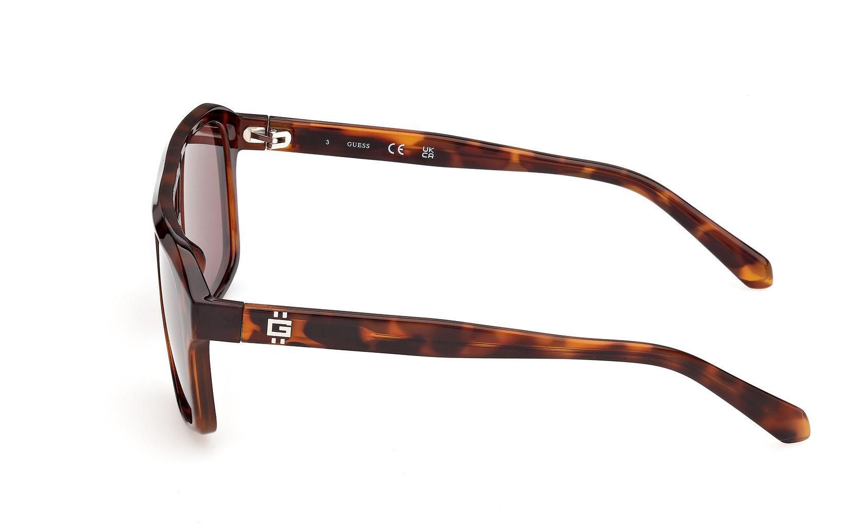 Guess Sunglasses GU00364 52E