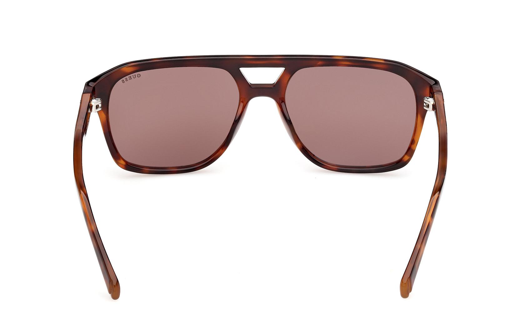 Guess Sunglasses GU00364 52E