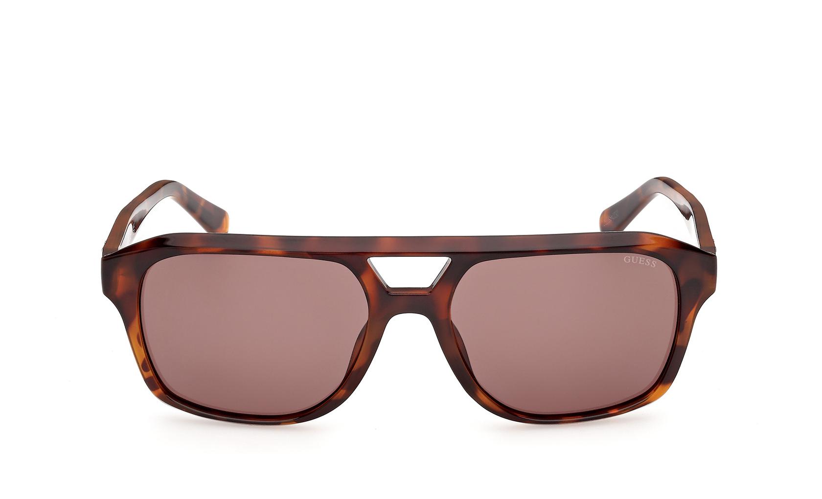 Guess Sunglasses GU00364 52E