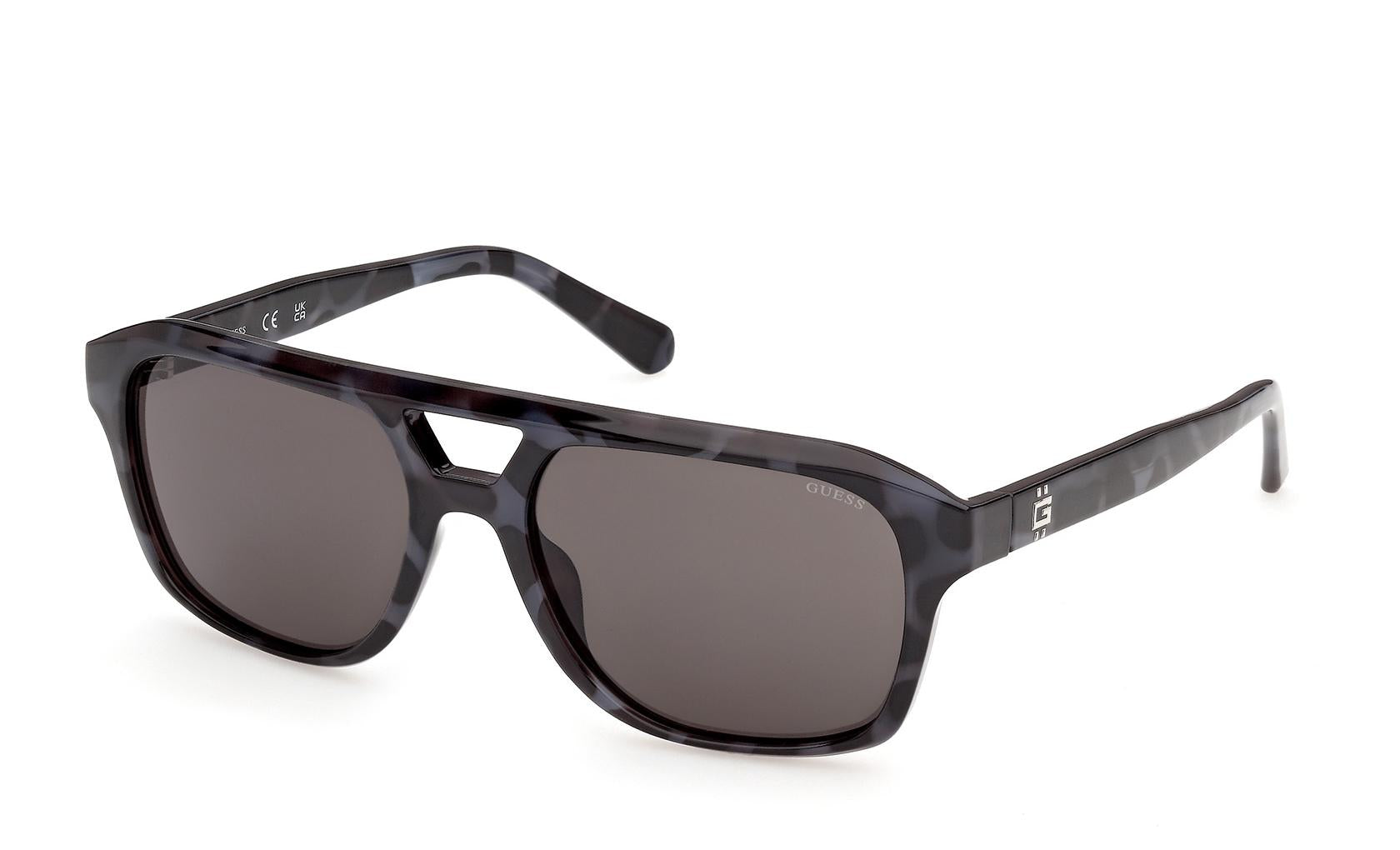 Guess Sunglasses GU00364 92A