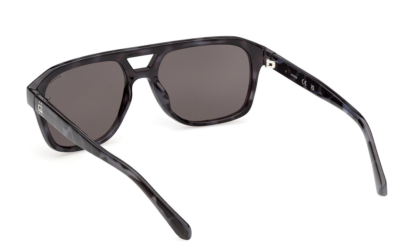 Guess Sunglasses GU00364 92A