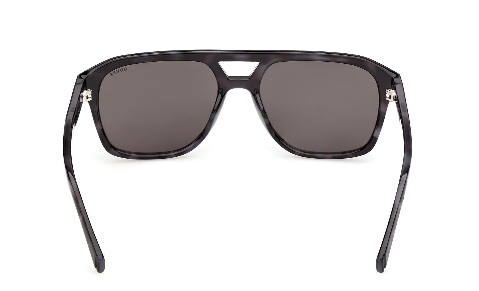 Guess Sunglasses GU00364 92A
