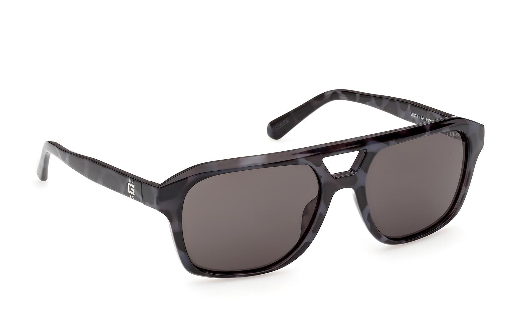 Guess Sunglasses GU00364 92A