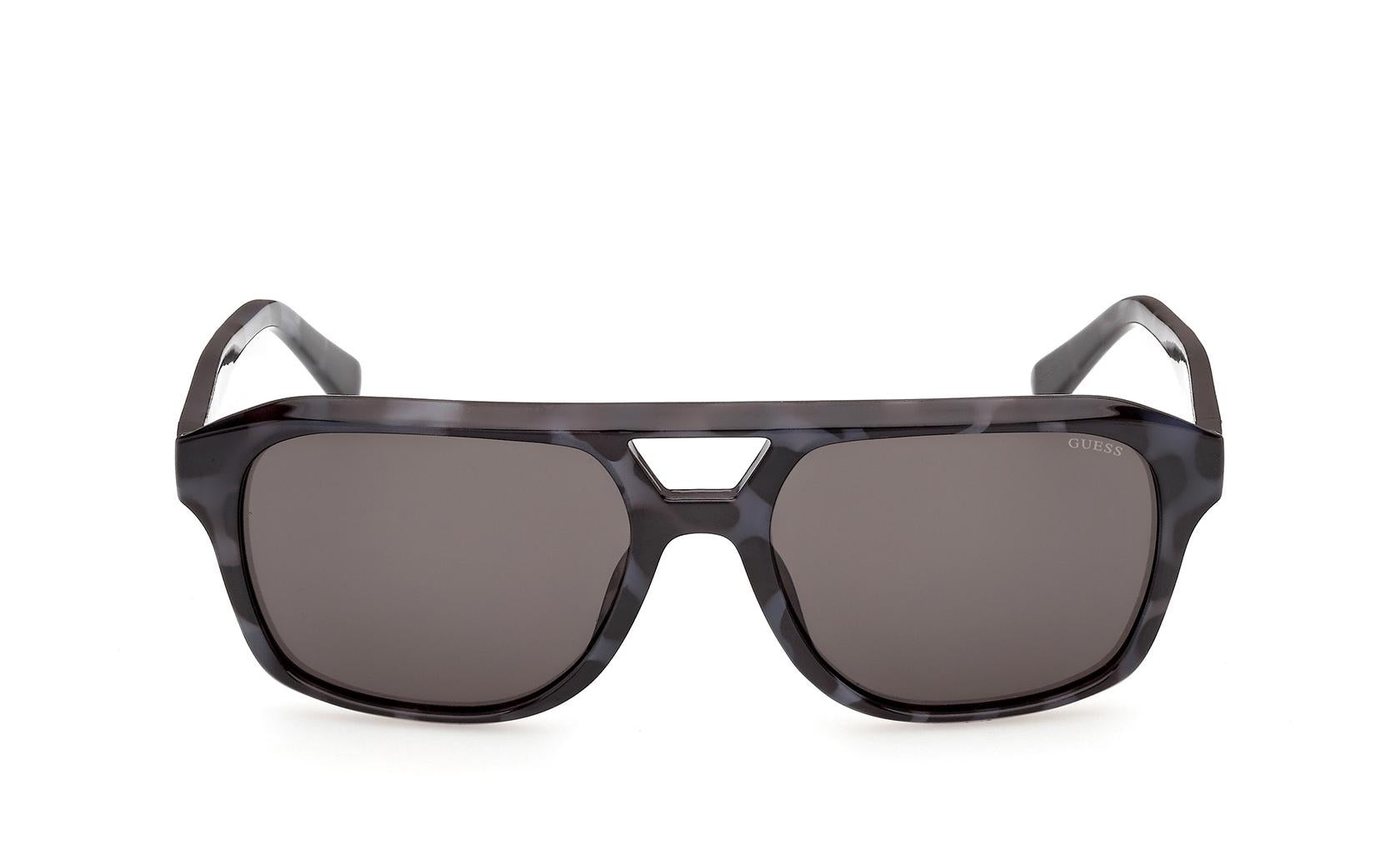 Guess Sunglasses GU00364 92A