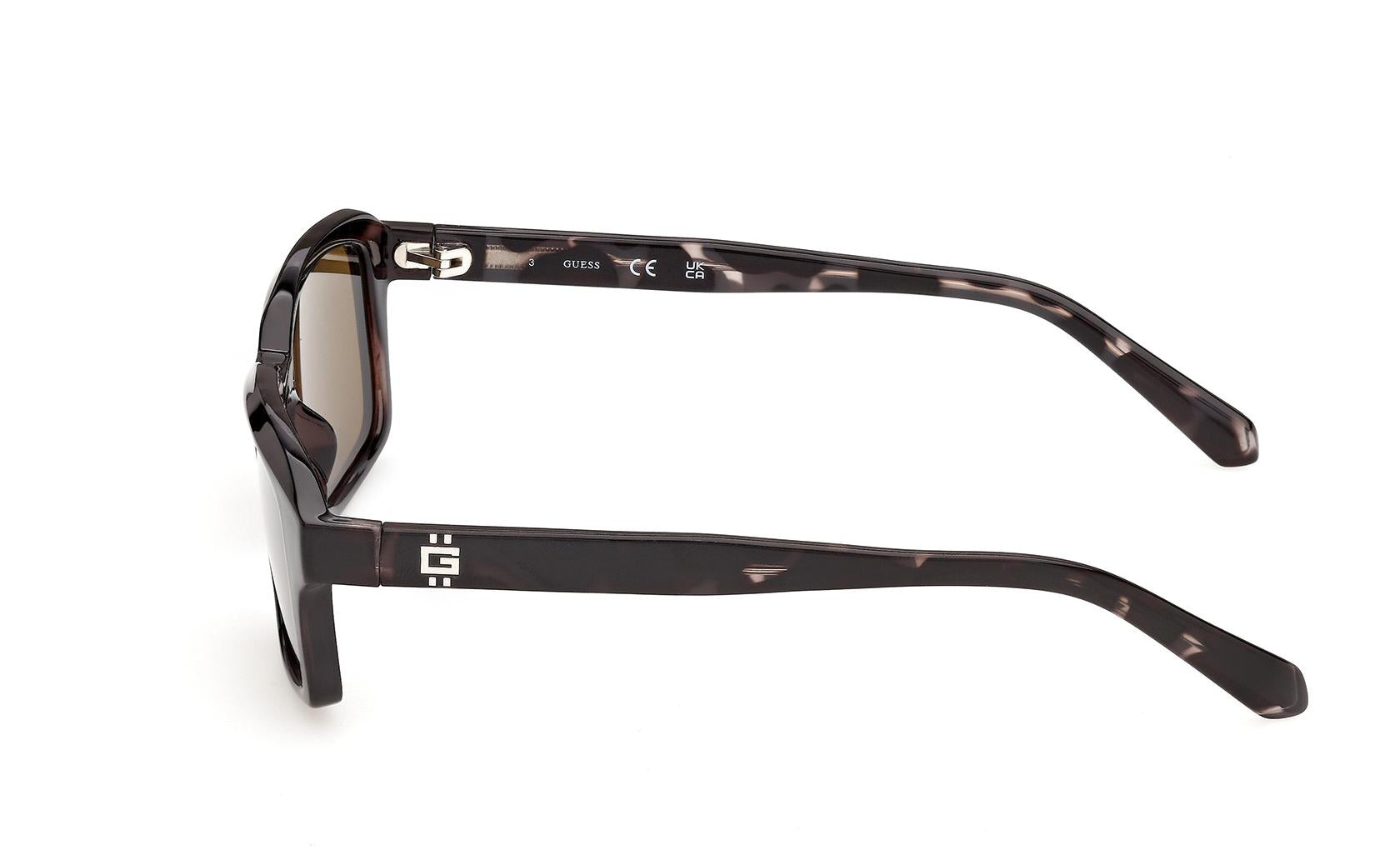 Guess Sunglasses GU00365 20E
