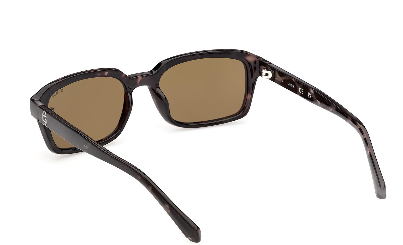Guess Sunglasses GU00365 20E