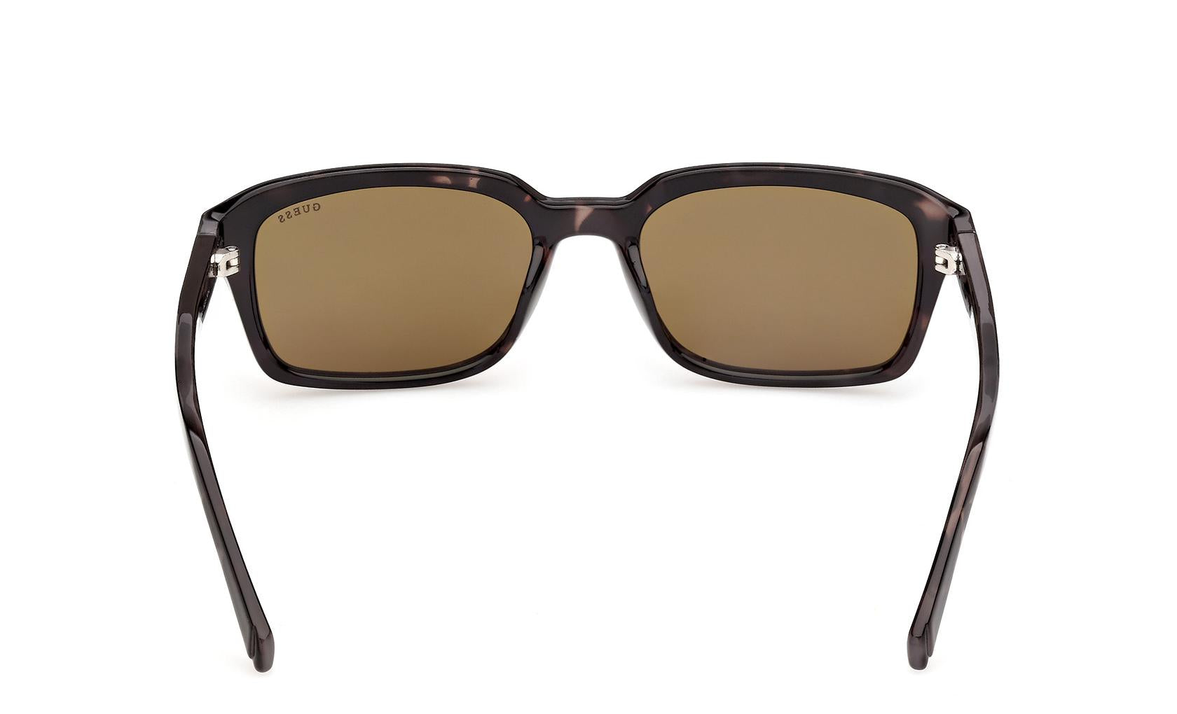 Guess Sunglasses GU00365 20E