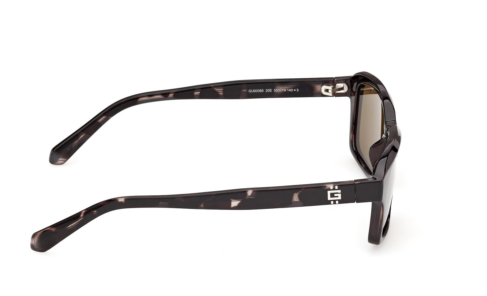 Guess Sunglasses GU00365 20E