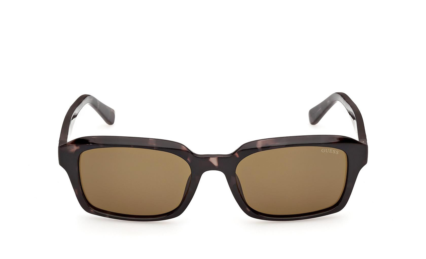 Guess Sunglasses GU00365 20E