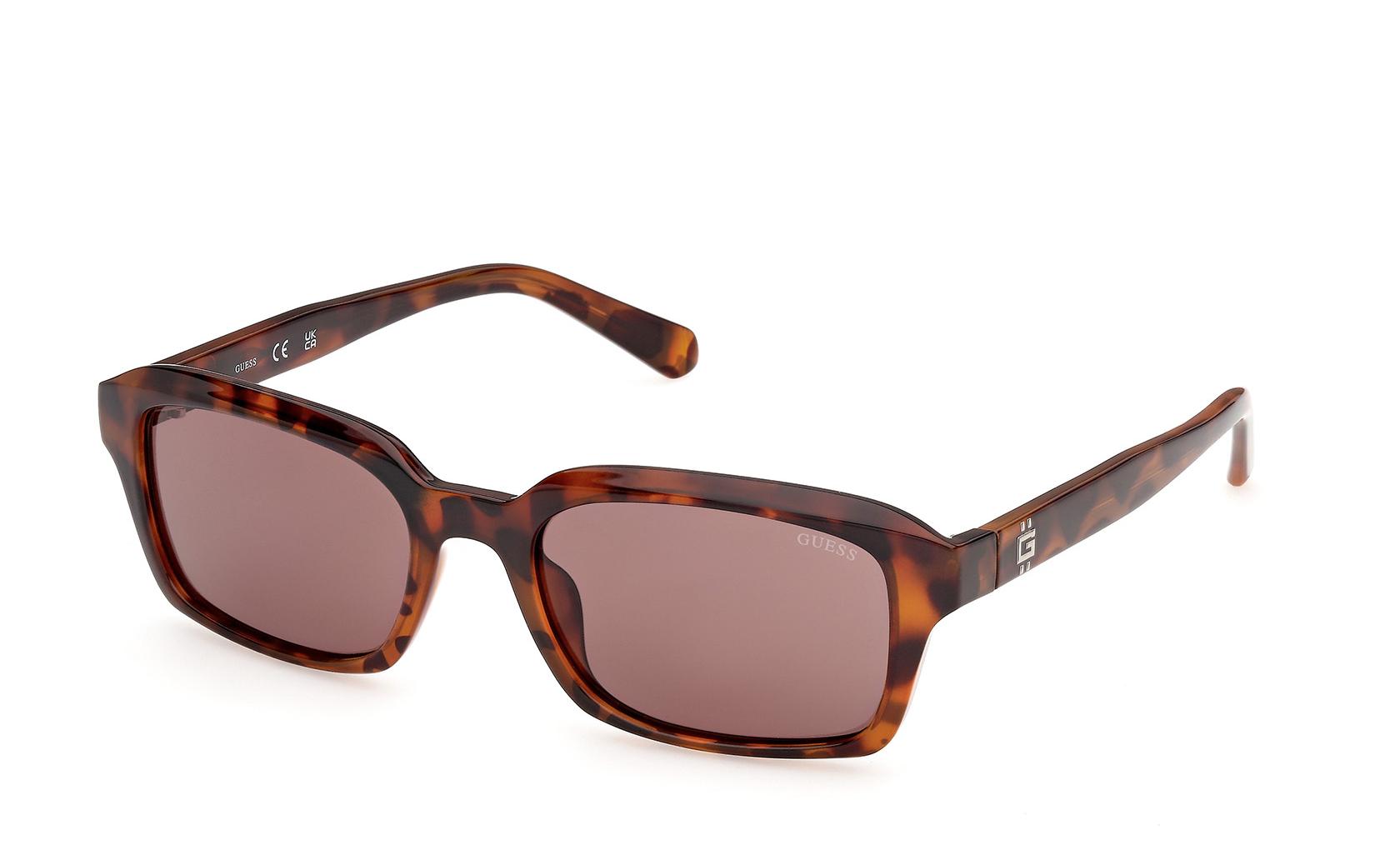 Guess Sunglasses GU00365 52E