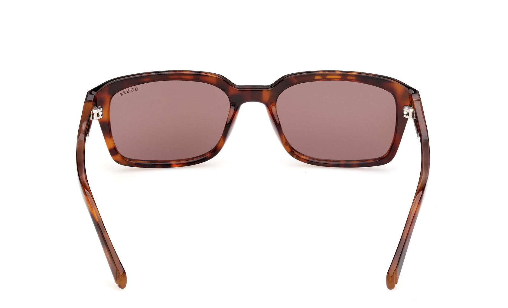 Guess Sunglasses GU00365 52E