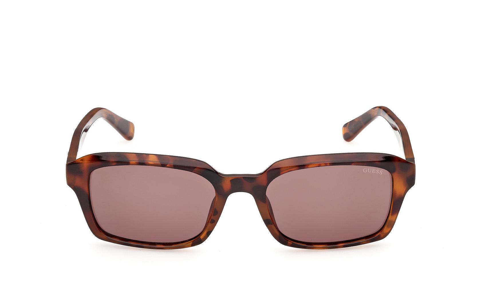 Guess Sunglasses GU00365 52E