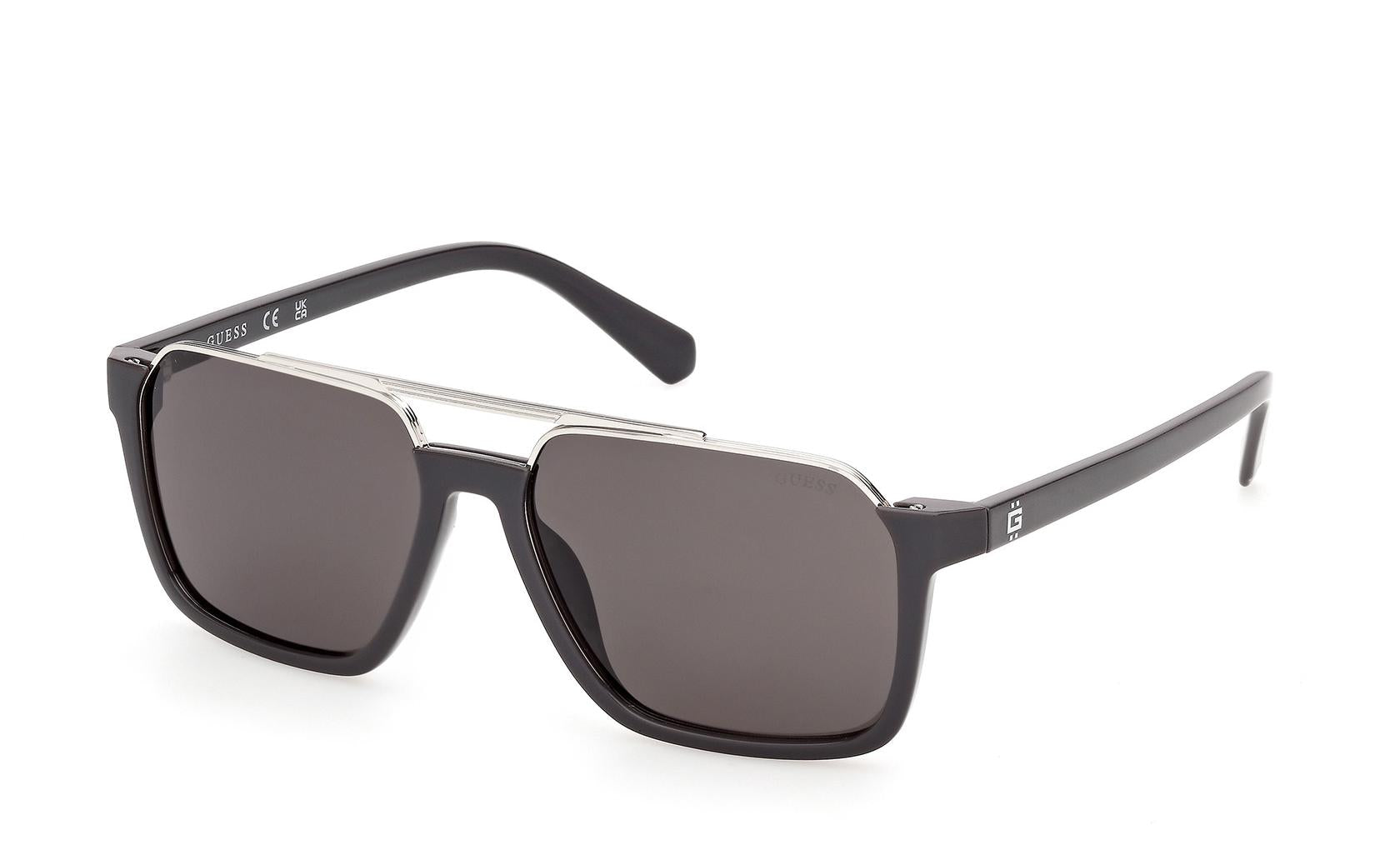 Guess Sunglasses GU00366 20A