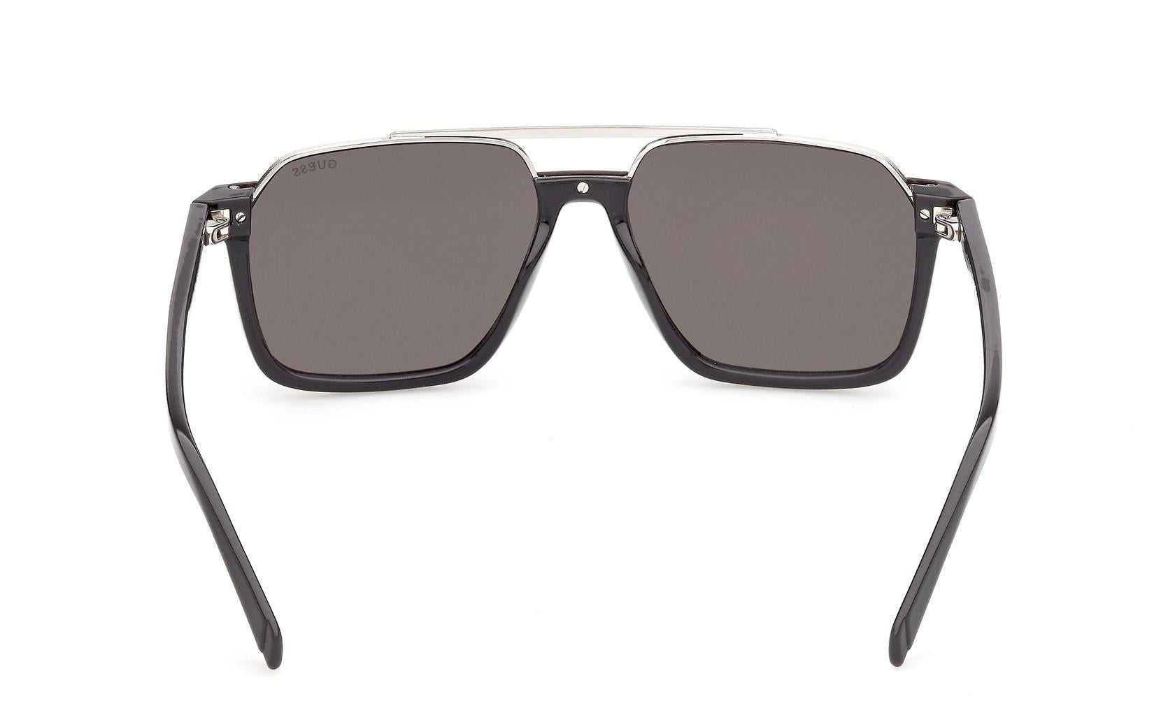Guess Sunglasses GU00366 20A