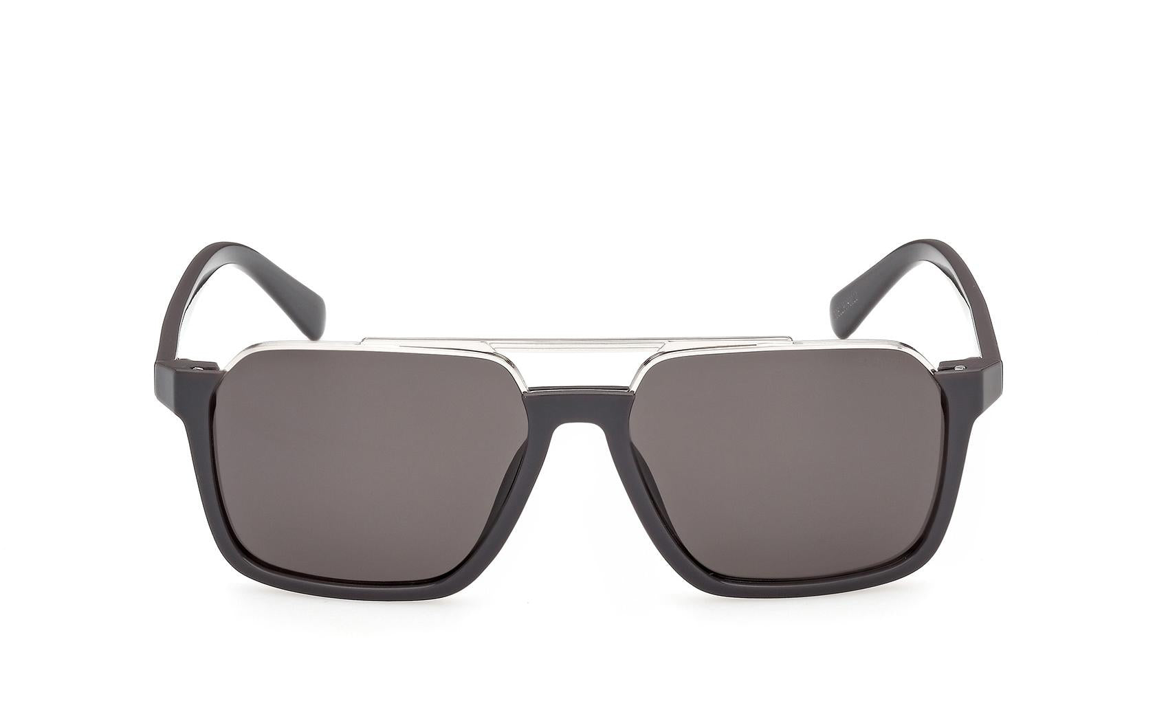Guess Sunglasses GU00366 20A
