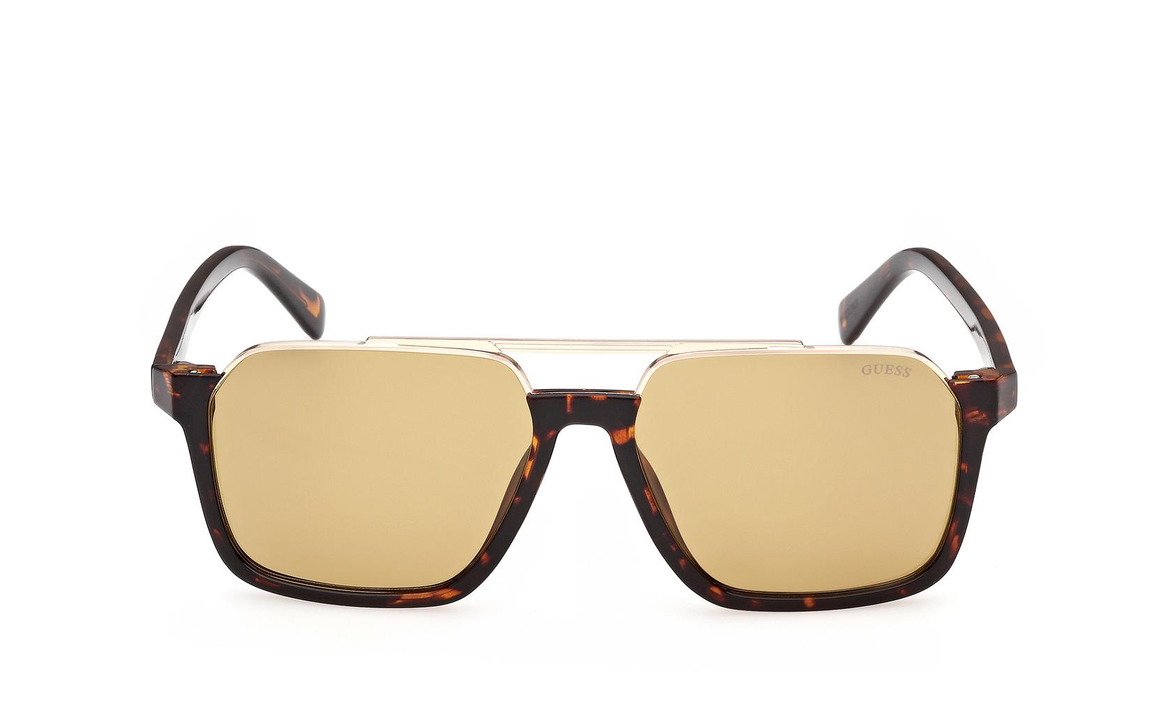 Guess Sunglasses GU00366 52E
