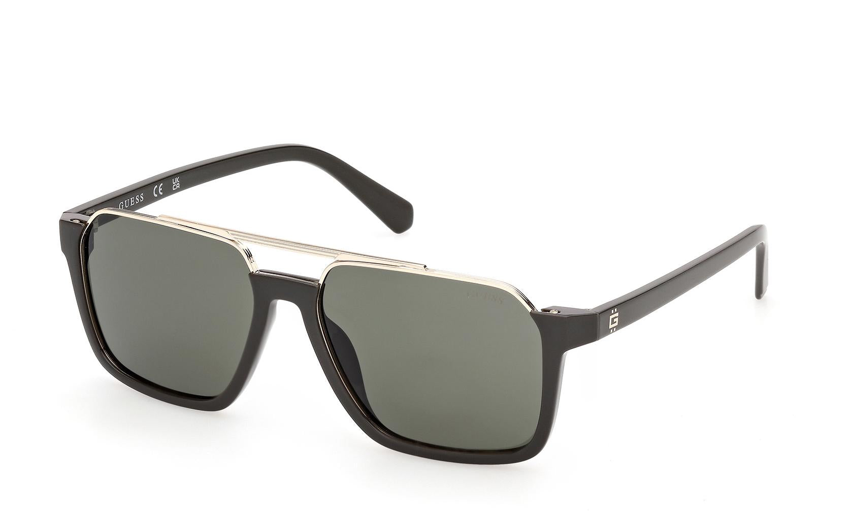 Guess Sunglasses GU00366 96N