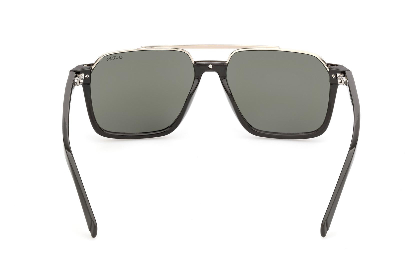 Guess Sunglasses GU00366 96N