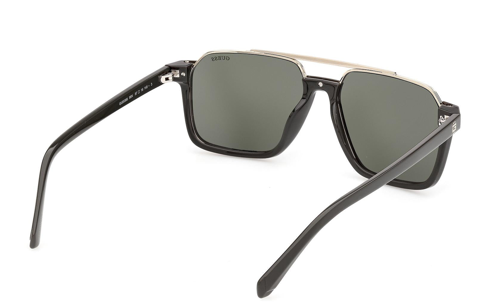 Guess Sunglasses GU00366 96N