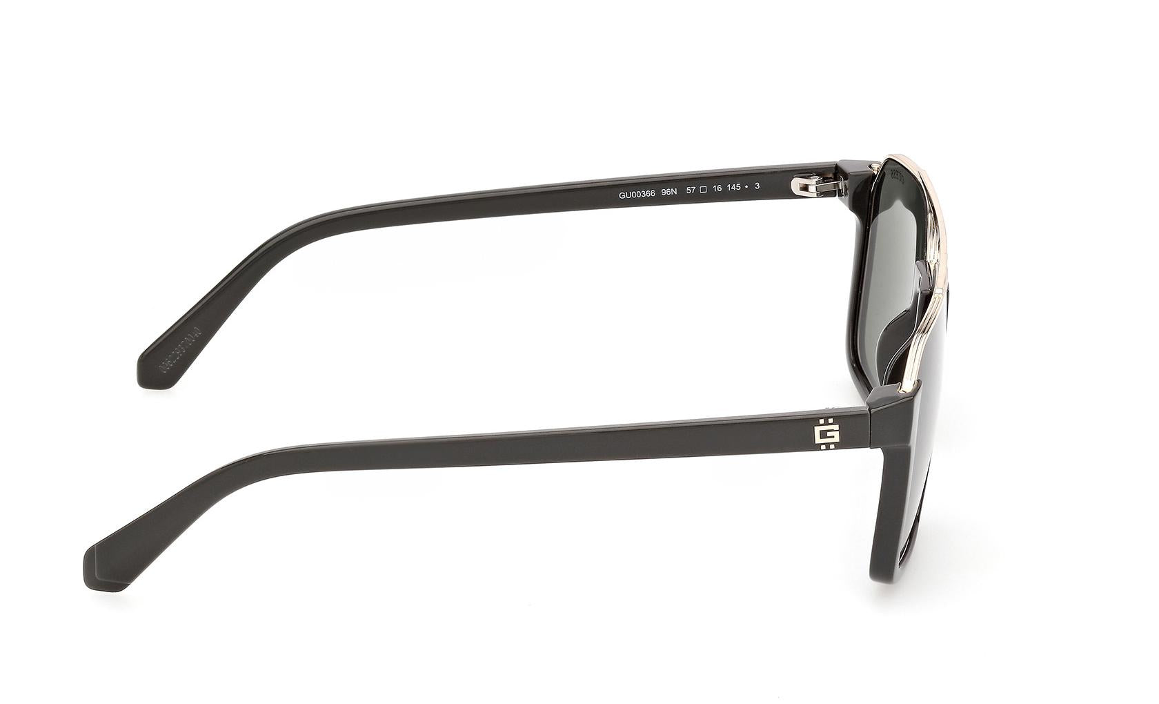 Guess Sunglasses GU00366 96N