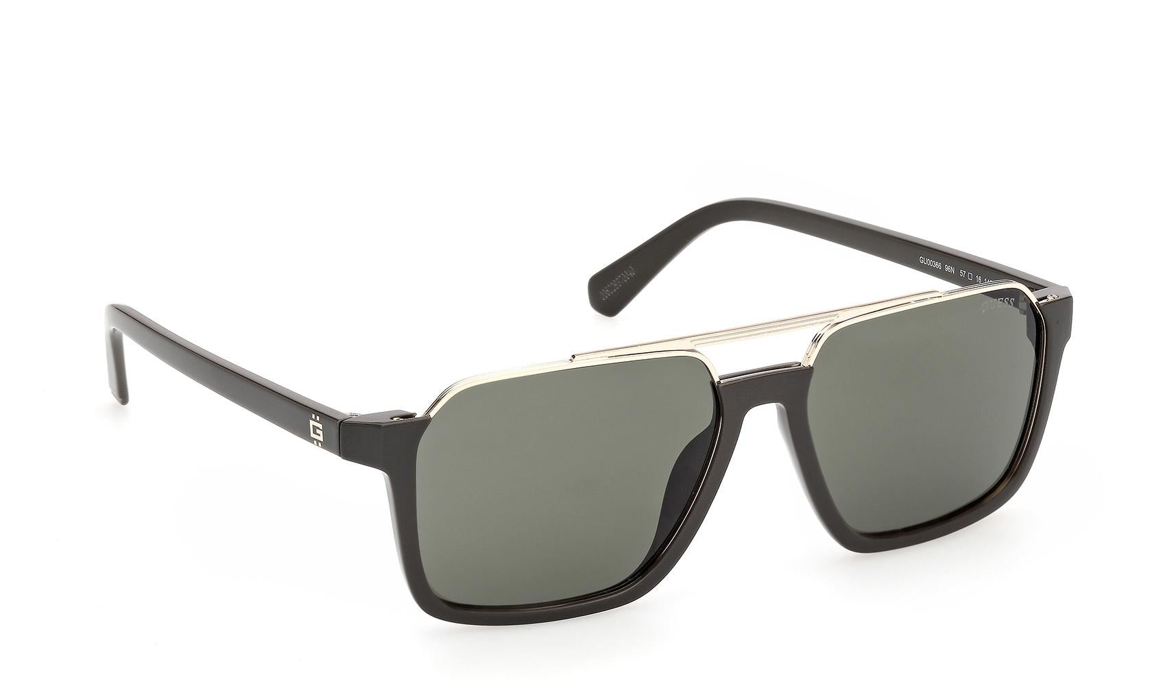 Guess Sunglasses GU00366 96N